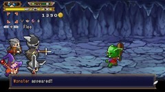 怀旧游戏哪些值得玩 2024怀旧游戏精选