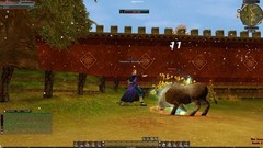 免费游戏推荐哪个 最热免费游戏盘点