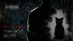 二维游戏哪个最好玩 十大经典二维游戏排行榜