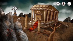 国产游戏大全 热门国产游戏盘点