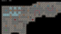 文字为基础游戏哪个好 十大必玩文字为基础游戏盘点