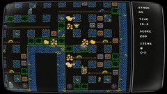 怀旧游戏下载 高人气怀旧游戏精选