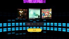 节奏游戏哪些值得玩 十大耐玩节奏游戏推荐