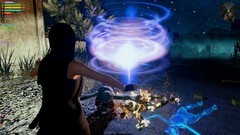 角色定制游戏哪个好 热门角色定制游戏盘点