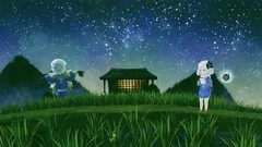 放松游戏哪个好 热门放松游戏精选