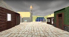 文字为基础游戏哪个好玩 十大耐玩文字为基础游戏推荐