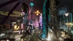 悬疑游戏哪个最好玩 高人气悬疑游戏排行榜