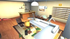 毁灭游戏有哪些 十大必玩毁灭游戏排行