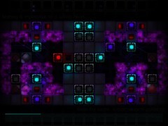 益智游戏游戏哪个好玩 十大必玩益智游戏游戏排行