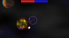 文字游戏哪些好玩 最热文字游戏排行榜