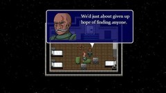 指向 & 点击游戏哪个好玩 十大必玩指向 & 点击游戏精选