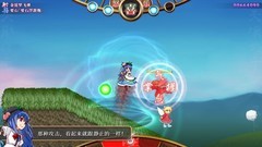 信仰游戏推荐哪个 热门信仰游戏排行榜前十