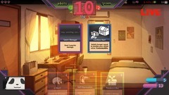 牌组构建游戏哪些人气高 好玩的牌组构建游戏精选