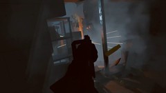 毁灭游戏哪个最好玩 十大耐玩毁灭游戏排行