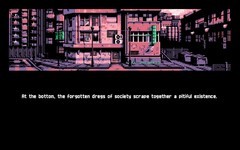 讽刺游戏大全 十大必玩讽刺游戏精选