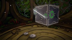 开放世界游戏下载 下载量高的开放世界游戏盘点