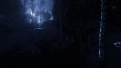 氛围游戏有哪些好玩 最热氛围游戏排行榜前十