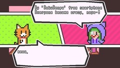 女性主角游戏哪个最好玩 热门女性主角游戏排行榜前十