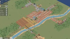 交通运输游戏有哪些好玩 十大必玩交通运输游戏排行