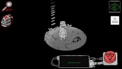 黑色游戏哪些人气高 好玩的黑色游戏精选