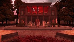 阖家游戏哪个好 十大耐玩阖家游戏盘点