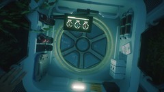 六自由度游戏有哪些好玩 高人气六自由度游戏推荐