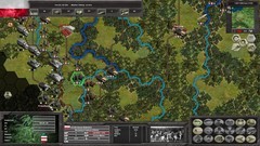 历史游戏哪个最好玩 高人气历史游戏排行榜前十