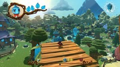 3D 平台游戏哪个好玩 十大经典3D 平台游戏排行榜