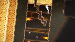 科幻游戏哪个最好玩 十大必玩科幻游戏排行