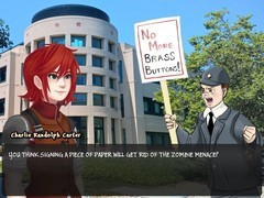 狼人游戏哪些值得玩 十大必玩狼人游戏排行