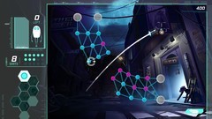 独立游戏游戏下载 下载量高的独立游戏游戏盘点