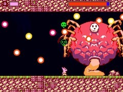 怀旧游戏哪个好 高人气怀旧游戏精选