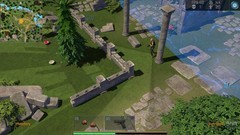 射击游戏哪些好玩 最热射击游戏排行