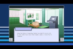 爱情游戏有哪些 十大必玩爱情游戏排行榜