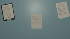 悬疑游戏哪个好玩 最热悬疑游戏精选