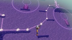 科学游戏哪个最好玩 最新科学游戏盘点