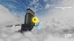 喷气机游戏哪个好 2024喷气机游戏排行榜