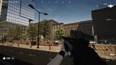 三维游戏下载 十大必玩三维游戏排行榜前十