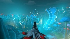 步行模拟游戏哪个好 最热步行模拟游戏精选