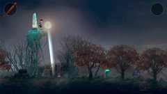 平台游戏游戏哪些人气高 最新平台游戏游戏排行榜