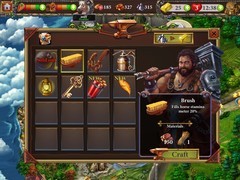 消除游戏哪个好 热门消除游戏精选