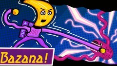 横向滚屏游戏大全 人气高的横向滚屏游戏精选