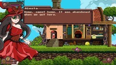 历史游戏有哪些好玩 人气高的历史游戏推荐