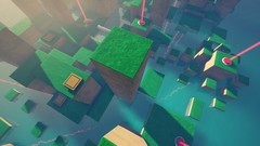 放松游戏有哪些 高人气放松游戏盘点