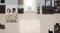 续作游戏大全 十大必玩续作游戏盘点