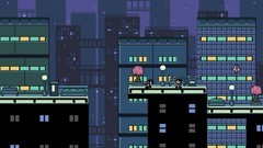 画素风格游戏哪个最好玩 下载量高的画素风格游戏推荐