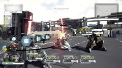 回合制游戏大全 人气高的回合制游戏排行