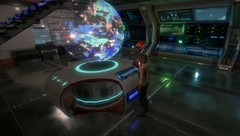 女主人翁游戏哪些人气高 好玩的女主人翁游戏精选