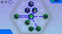 抽象游戏推荐哪个 高人气抽象游戏盘点