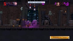 漫画游戏有哪些好玩 最热漫画游戏推荐